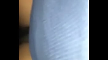 This Cock Never Quits, It Just Keeps Pounding And Thrusting, Deeper And Harder, Relentless And Unstoppable.