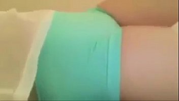 Korean Hottie Flaunts Her Forbidden Curves In A Steamy Musicmall Video