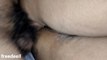 My Best Friend’s Hot Older Sister Became My Girlfriend Xxx Full Hindi