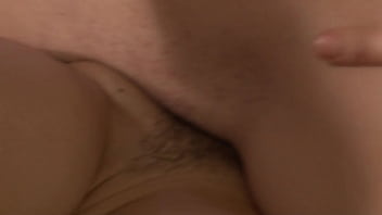 Riley Reid And Nikki Hearts: Embracing Their Sapphic Desires
