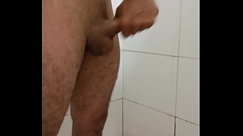 Spinning Self-pleasure
