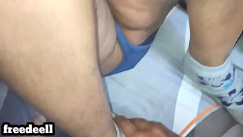Mom’s Sexy Lesson: A Xxx Hindi Video With Big Boobs Mother