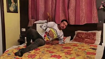 Sundri: The Tempting Tale Of A Gorgeous Bhabhi’s Secret Desires