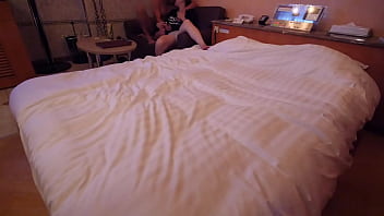 Uncensored And Raw: A 22-year-old Busty Daycare Teacher’s Secret Side Unleashed After Date Night, Moaning With Unfiltered Lust, Her E-cup Body Begging For Action