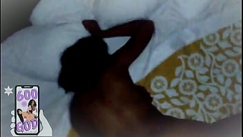 Desi Slut Gets Stretched By Massive Black Cock