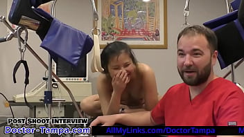Indulge In The Forbidden Fantasy Of Raya Nguyen, The Young Step-raised Beauty, Exclusively For Your Deepest Desires On Doctortampa.com