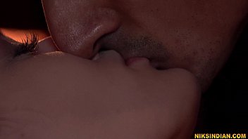 Brother-in-law’s Forbidden Affair With Sister-in-law: Daily Rough And Raw Fucking