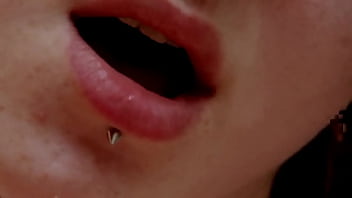 Unleashed Amateur Allure