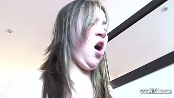 Amateur Couple Getting Filthy And Fucking On Camera