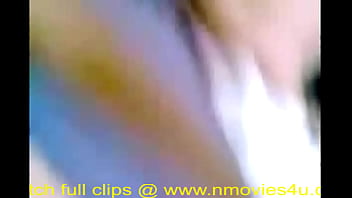 Spicy Desi Desires Unleashed