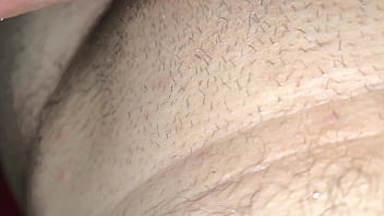 Sultry Arab Beauty Bred Full By Her Lover’s Seed