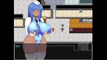 After Taking Down Another Scumbag, My Girls Got A Different Kind Of Heat—ntr Police: Ruri & Sakura’s Raw Interrogation – Part 9