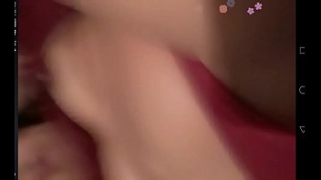 Indo Babe’s Live Cam Show