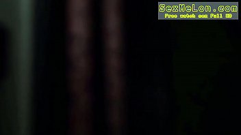 Sexmelon.com – Jav Big Tits Sex Threesome Hardcore