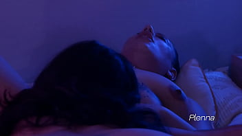 The Cops Came To Bust Our Party, So We Busted Their Balls Too – Biella & Ágatha Ludovino