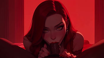 My Neighbor’s Hot Wife Secretly Services A Big Black Cock For Extra Cash