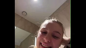 Massive Cock Public Anal Fucking Extravaganza