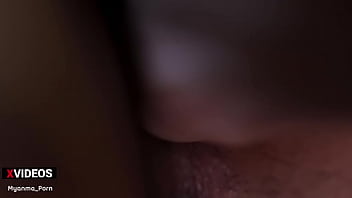 My Thick Cheating Wife Gets Pounded By Her Stepbrother
