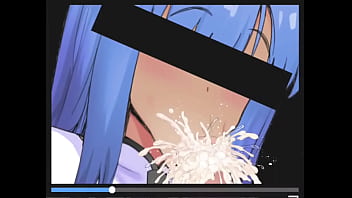 Watching The Other Girls From The Police Station Get Wild – Ntr Police: Ruri & Sakura’s Dirty Desires Part 14