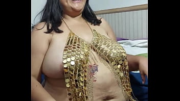 Massive Cock Hunter 5: The Ultimate Quest For Giant Throbbing Rods