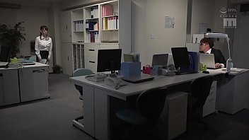 Office Slut Unleashed: Raw And Uncensored