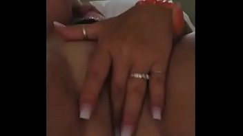 Amateur Self-pleasure In High Definition 2