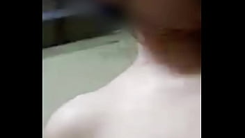 Hot Indonesian Babe’s Viral 2025 Video Call Sex Session