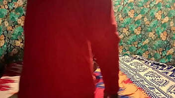 Hardcore Motherfucking Sister-fucking Whore Action – Full Length Raw Village Fucking Video