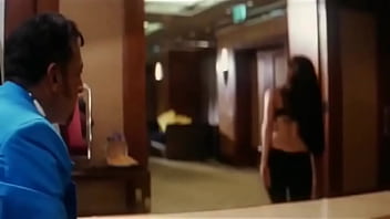 Sultry Indian Beauty Spreads Her Wings For A Wild, Passionate Romance