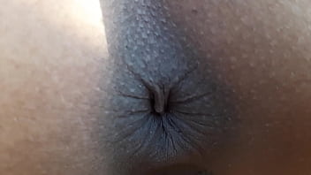 A Hot Piece Of Ass Coming With Me To The Sugarcane Field