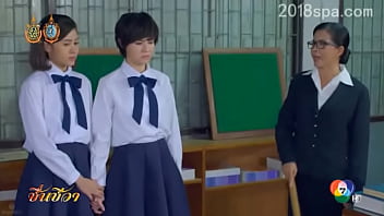 Naughty Asian Spanking: Korean And Japanese Temptations Unleashed