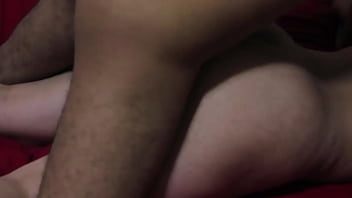Arab Slut Craving More After Her Husband’s Rough Pounding Leaves Her Dripping And Begging For Another Round