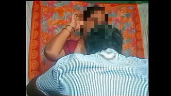 Forbidden Desires: An Indian Teacher’s Secret Kiss With Her Student