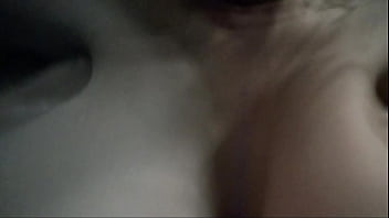 Get Ready For A Face Full Of Tits And Ass In This Wild Booty Chase