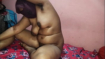 Mastering The Art Of Desi Pleasure: A Telugu Wife’s Deep Throat Blowjob For Indian Couples